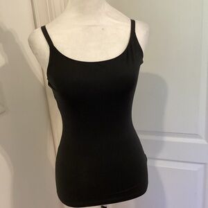 TUMMY CONTRL SPANK Camisole NWOT